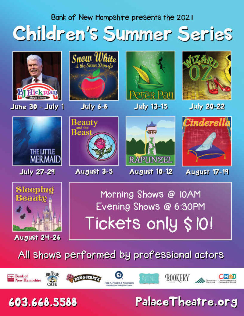 Bank of New Hampshire Back Jonathan Shapleigh Bank of New Hampshire