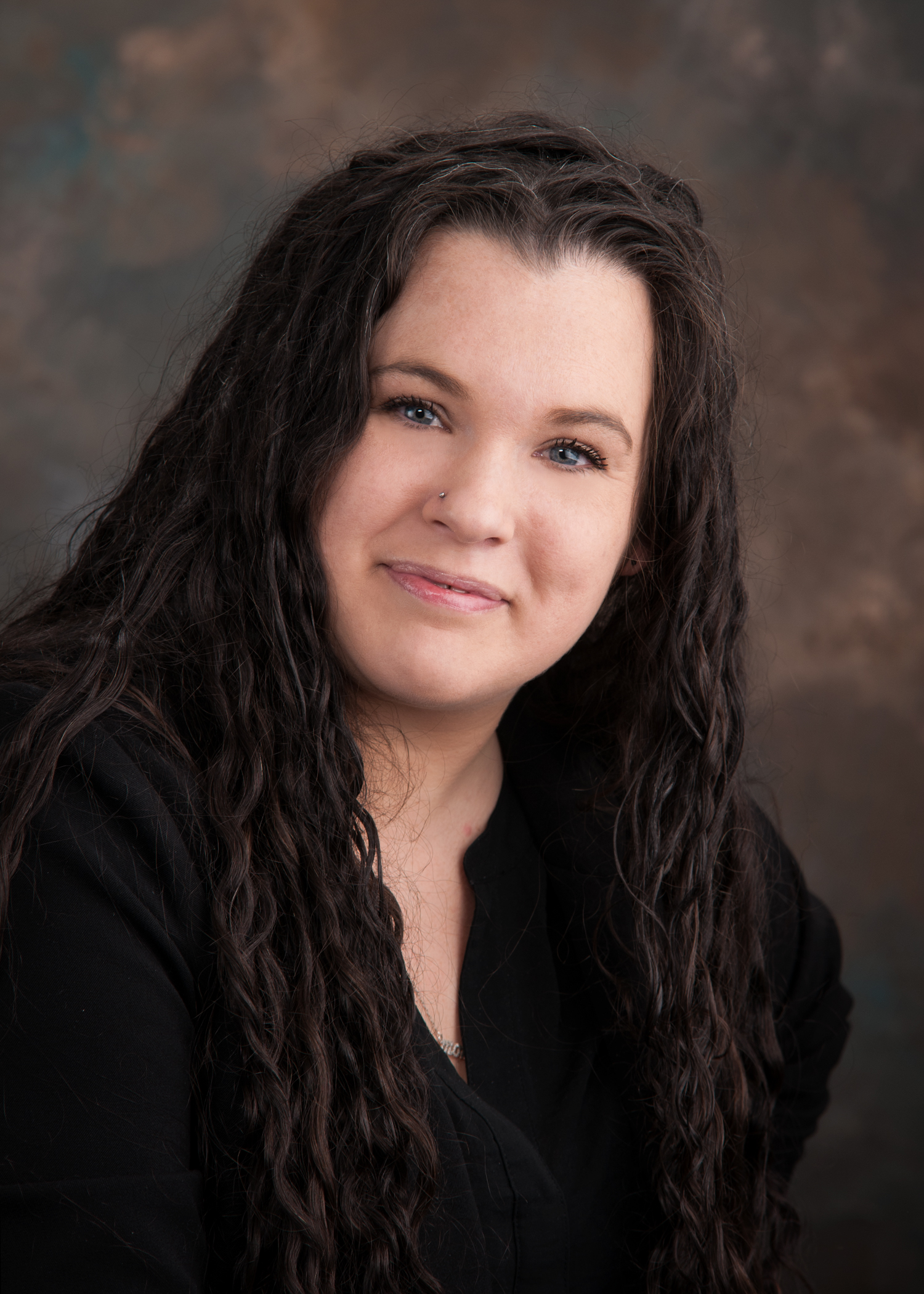 Bank of New Hampshire Promotes Beth Lyons to AVP Banking Office