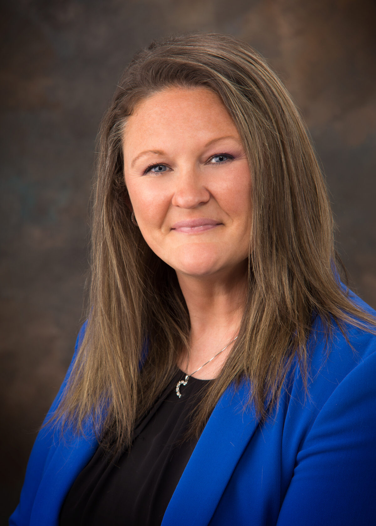 Bank of New Hampshire Promotes Melissa Williams to Assistant Banking