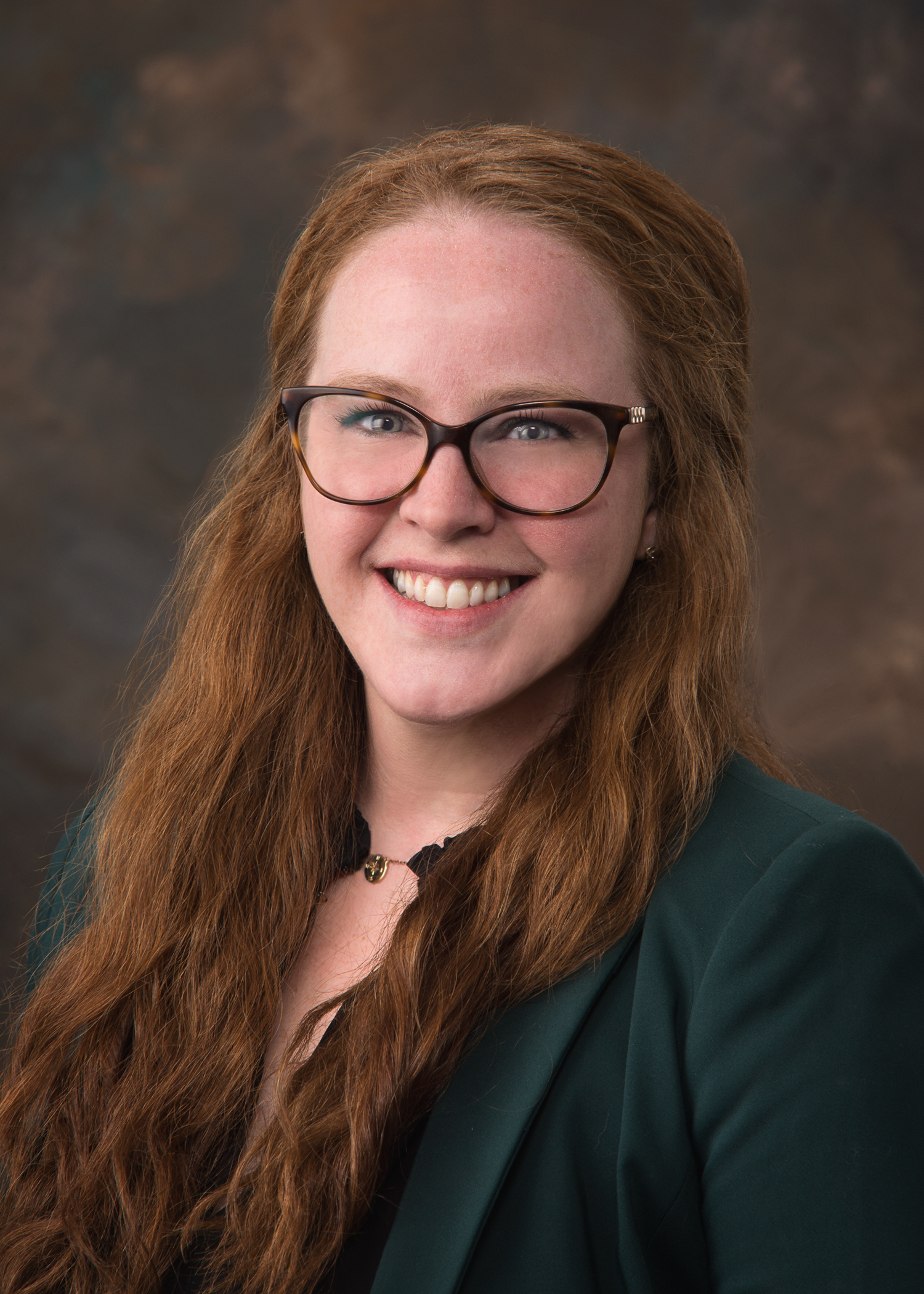 Bank of New Hampshire Elects New Board Member and Corporators - Bank of ...