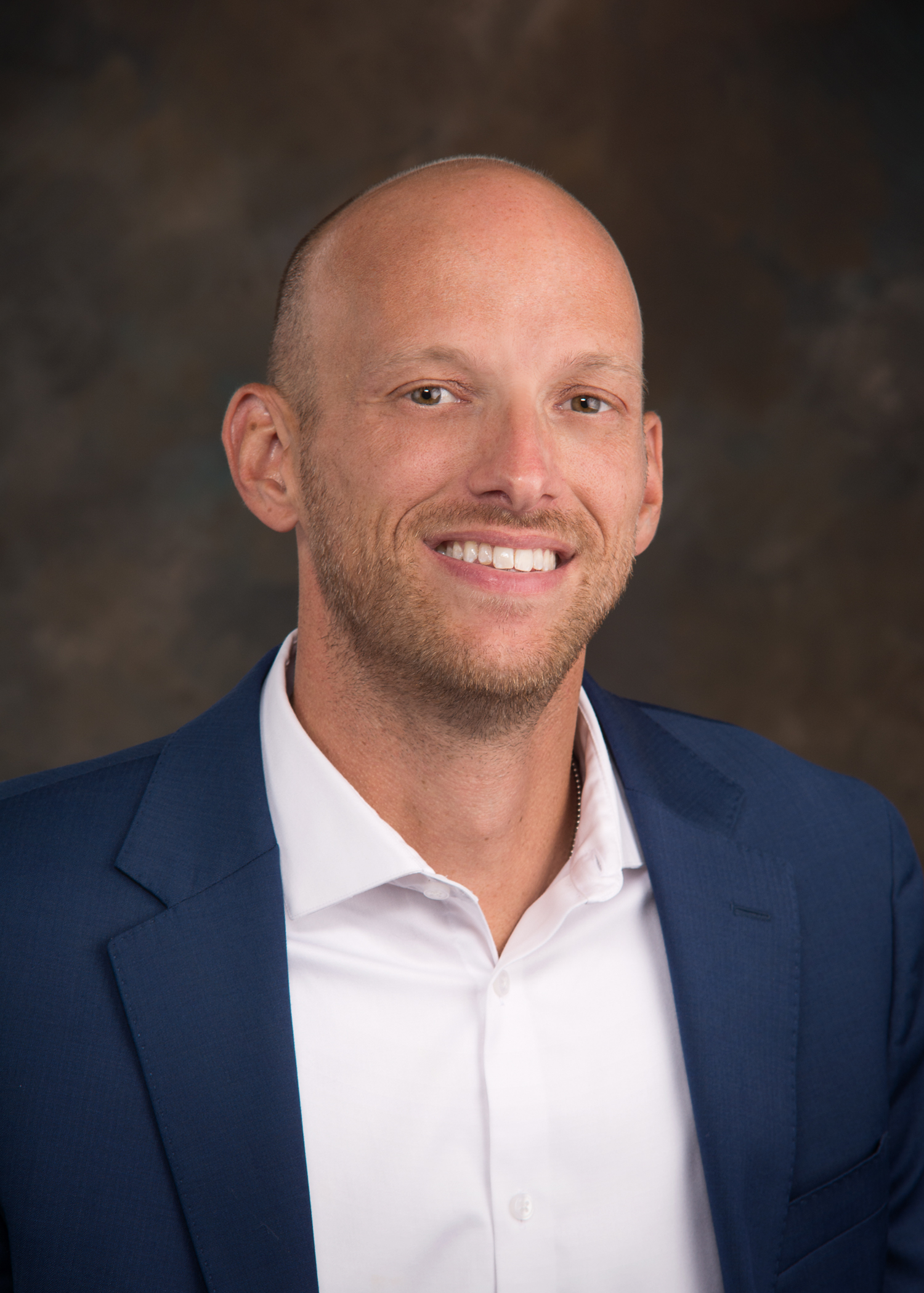 christopher-walkley-promoted-to-senior-vice-president-bank-of-new