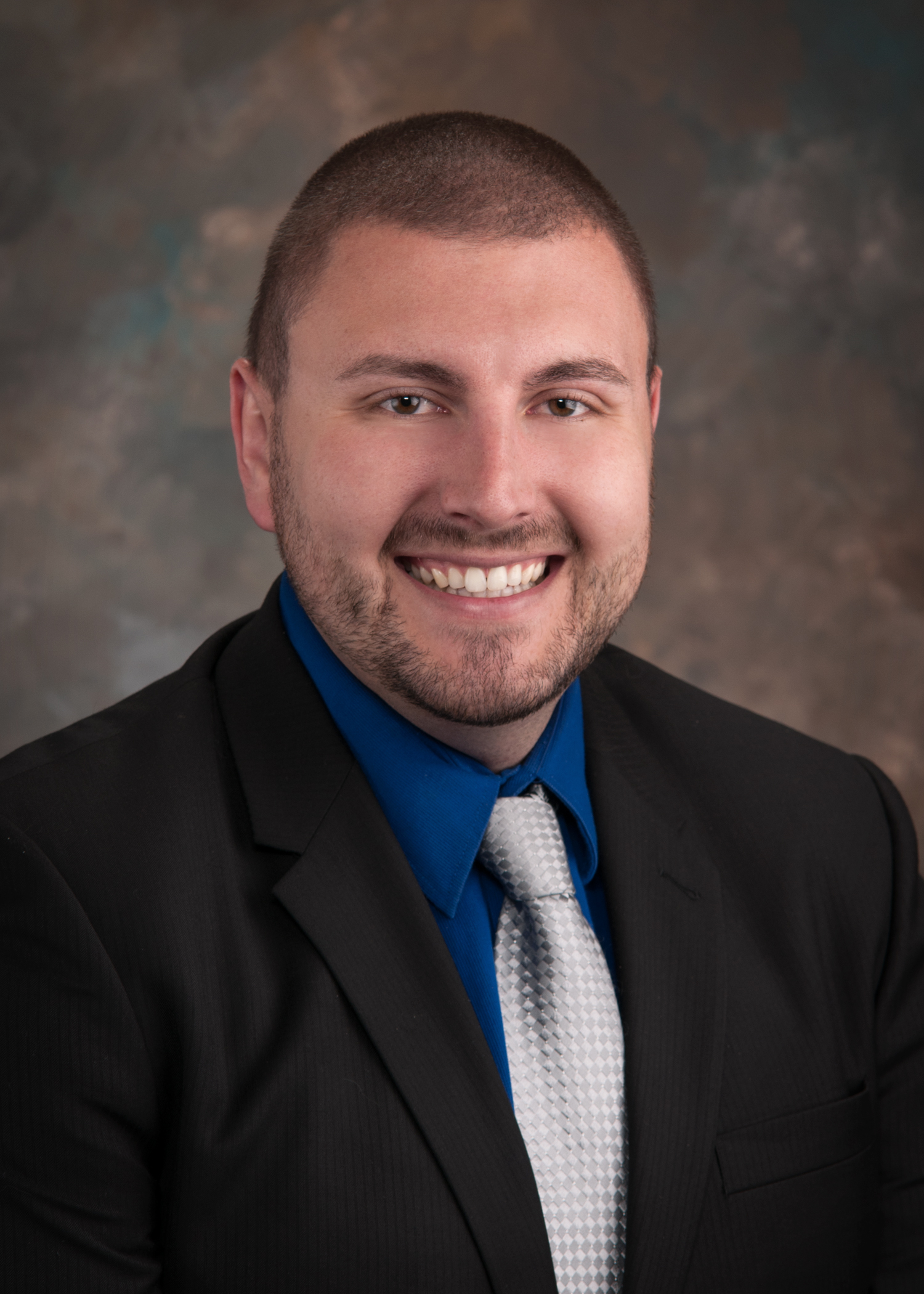 Thompson Joins Bank of New Hampshire Team in Moultonborough