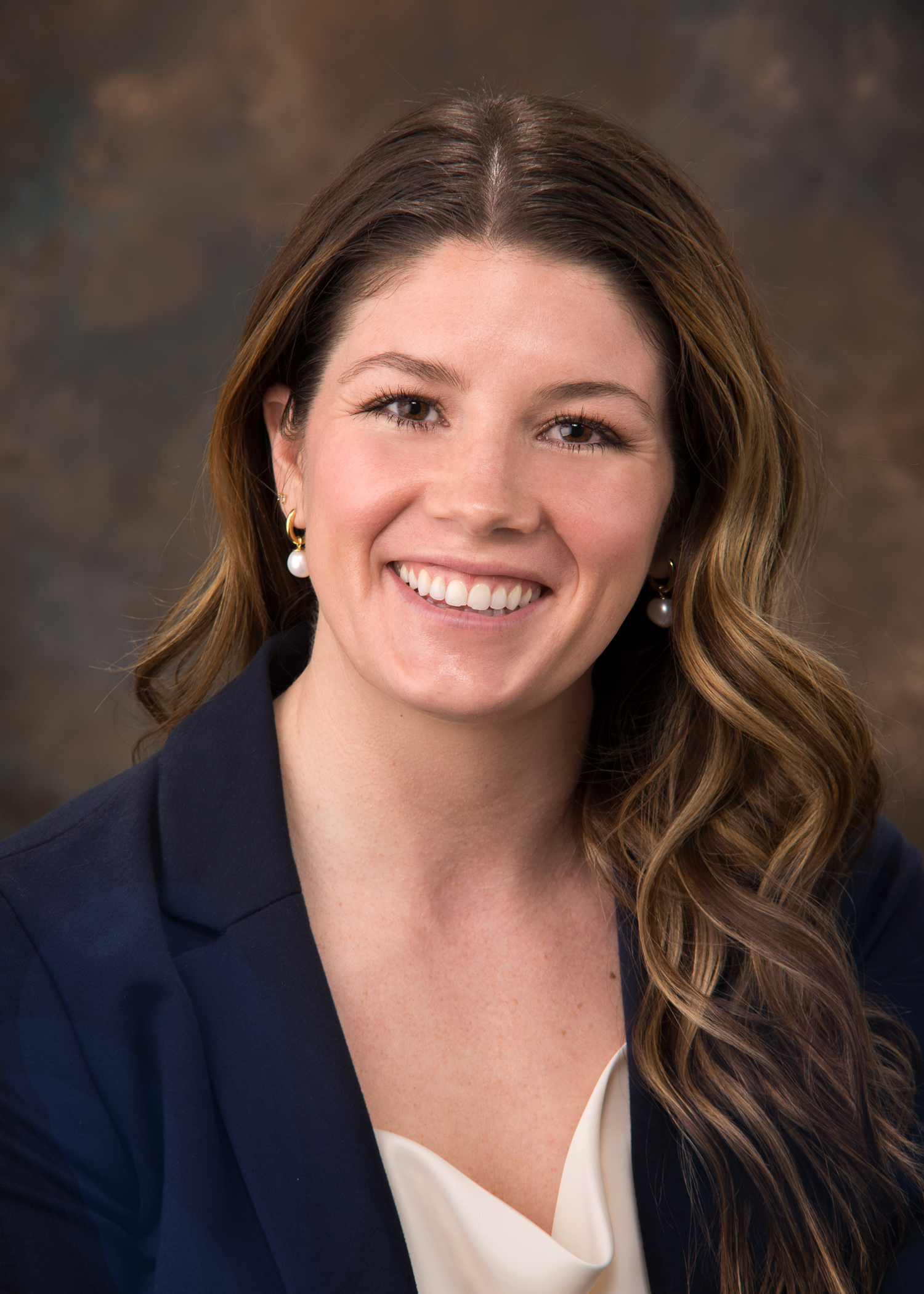 Bank of New Hampshire Promotes Taylor Laro to Marketing & Customer