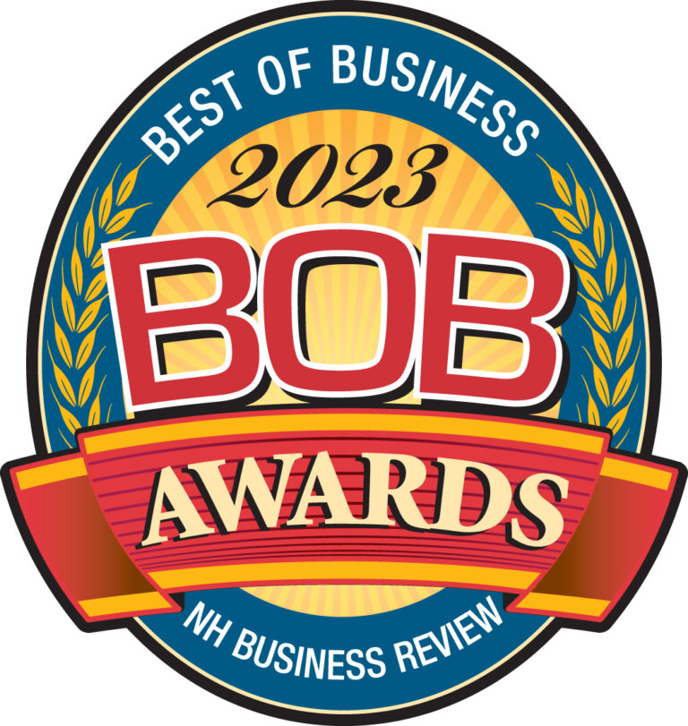 Business Lending Bank of New Hampshire