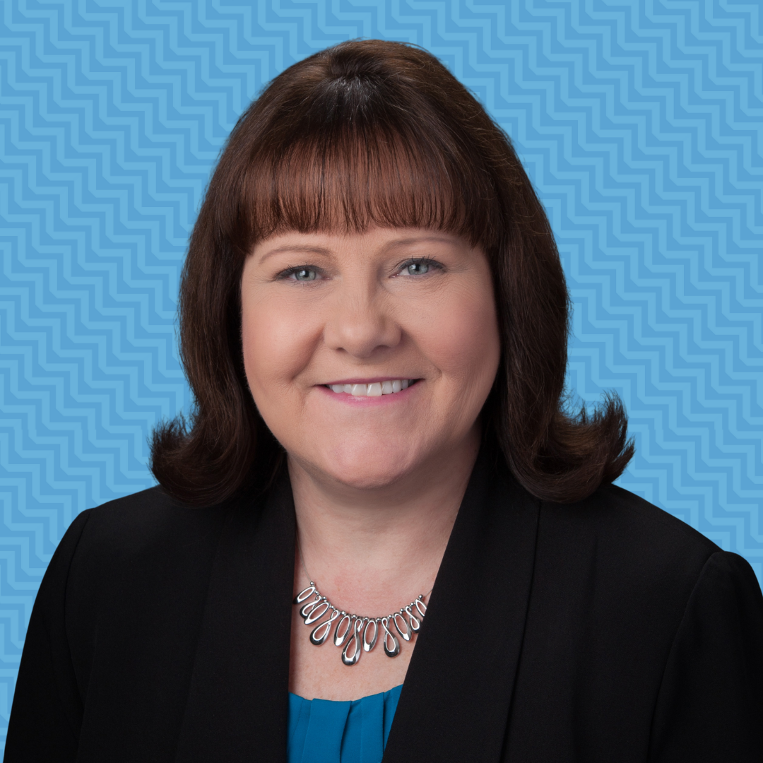 Rochester Office Manager
