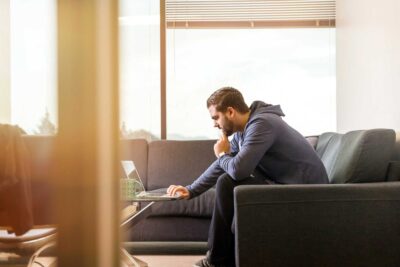 Fraud prevention