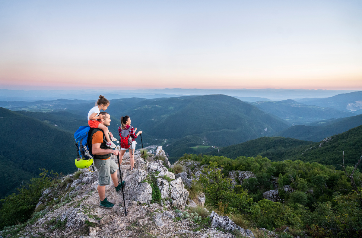 cd-specials-bank-of-new-hampshire