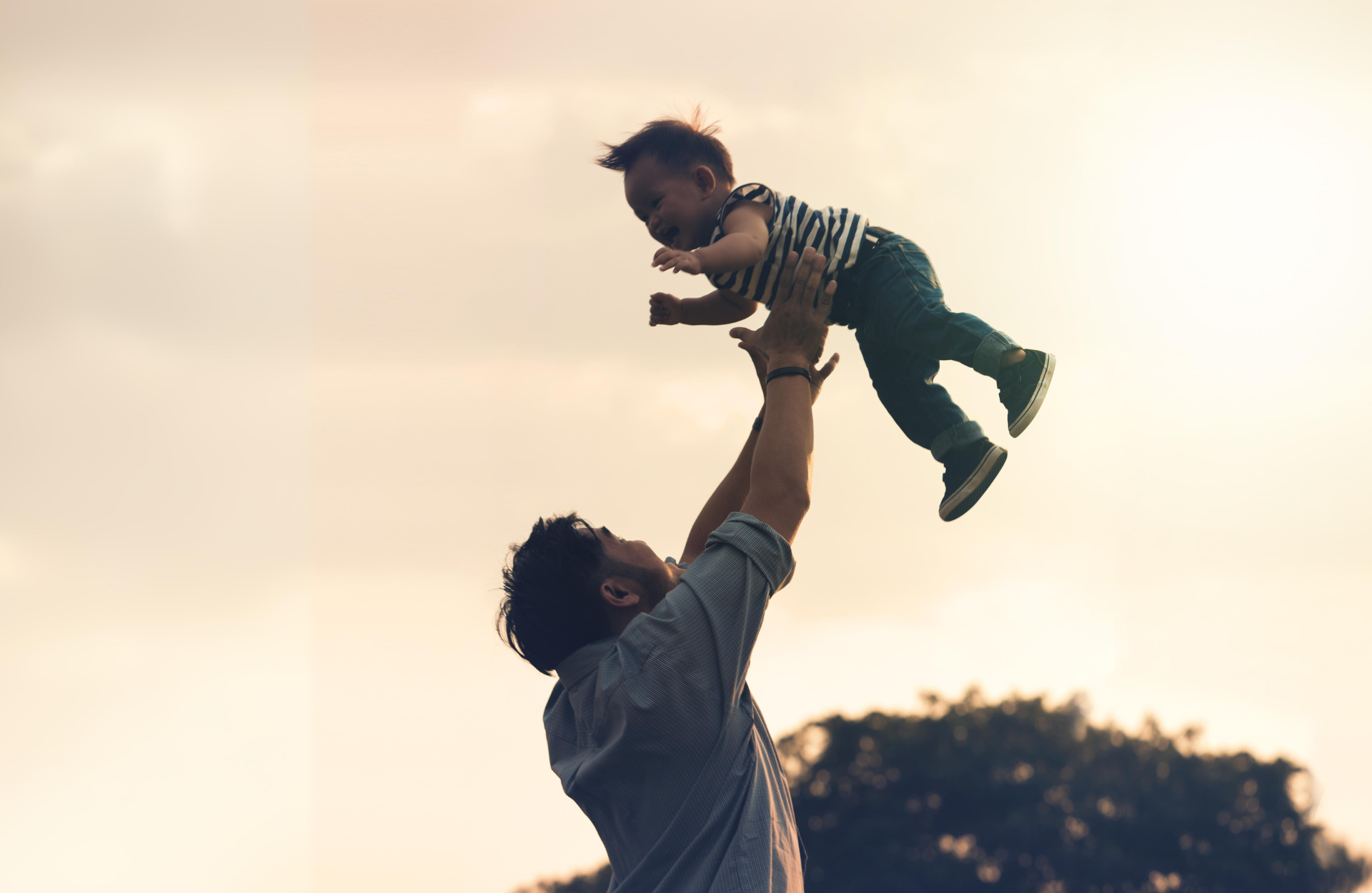 cd-specials-bank-of-new-hampshire