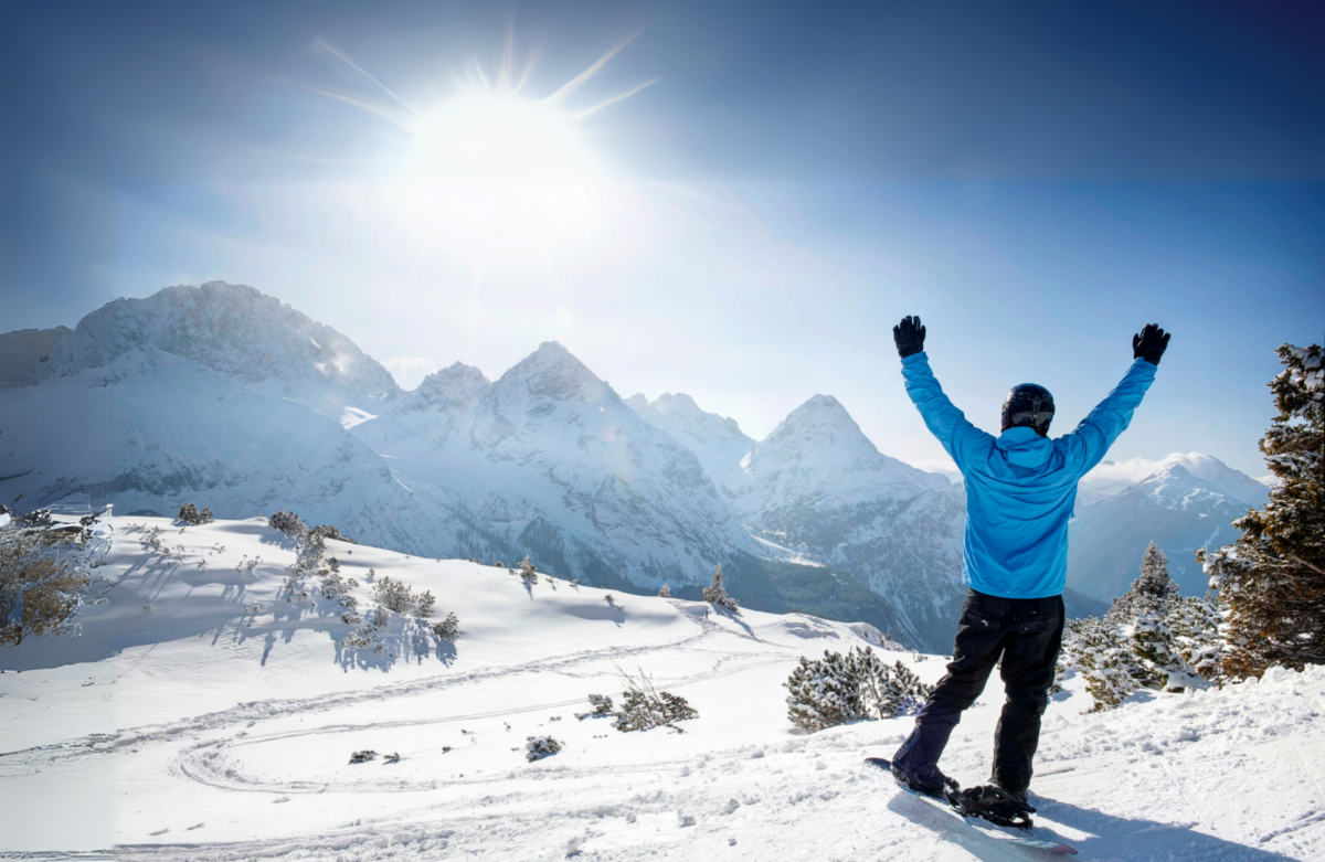 cd-specials-bank-of-new-hampshire