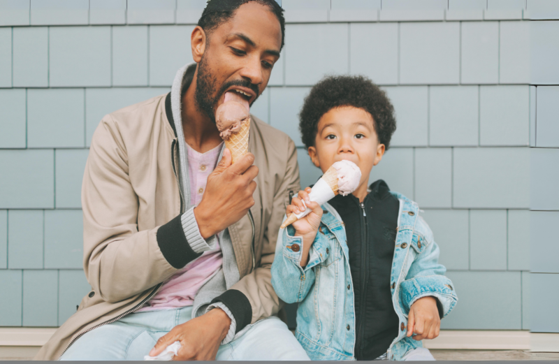 cd-specials-bank-of-new-hampshire