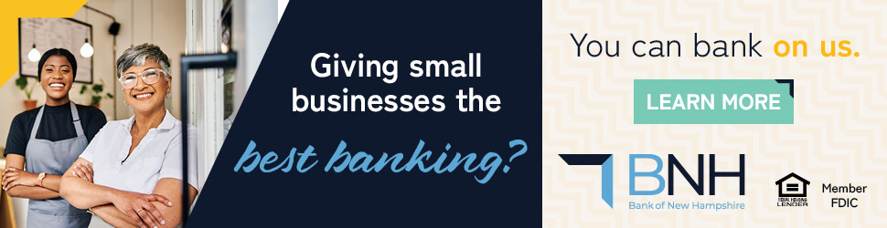Commercial Banking