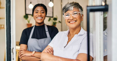 Commercial Lending in New Hampshire