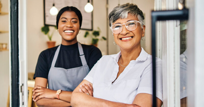 Commercial Lending in New Hampshire