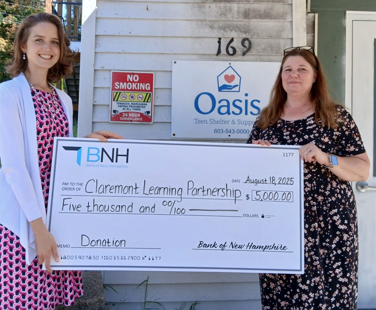Claremont-Learning_Oasis-
