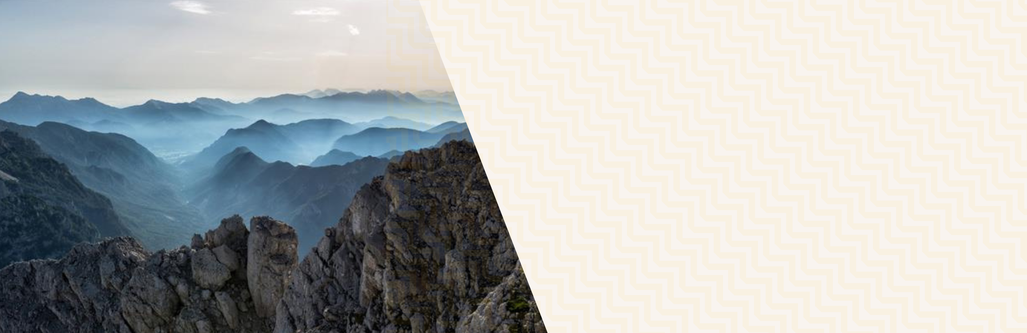 Hydrophobicity Tailoring of Ferric Covalent Organic Framework/MXene  Nanosheets for High‐Efficiency Nitrogen Electroreduction to Ammonia - He -  2023 - Advanced Science - Wiley Online Library, image size:2000x650